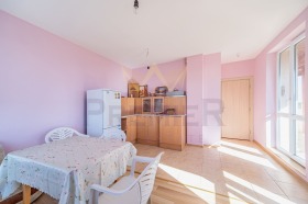  2- | Imot.bg    3