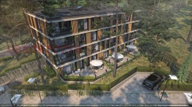  2- | Imot.bg    5