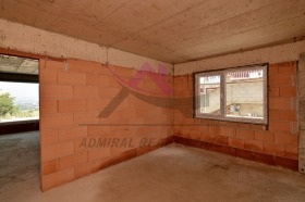  2- | Imot.bg    6