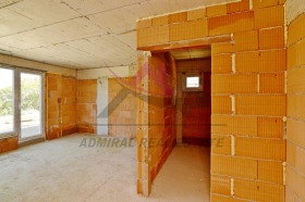  2- | Imot.bg    5