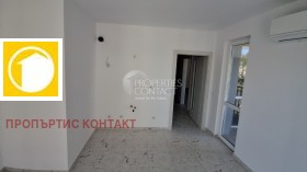  2- | Imot.bg    4