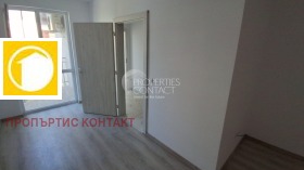  2- | Imot.bg    13