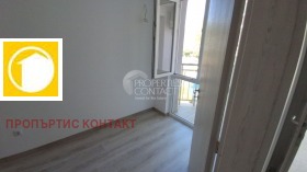  2- | Imot.bg    5