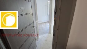  2- | Imot.bg    9