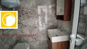  2- | Imot.bg    16