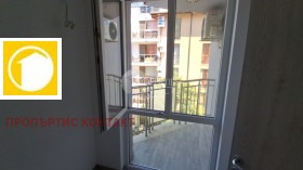  2- | Imot.bg    10