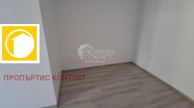  2- | Imot.bg    14