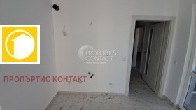  2- | Imot.bg    8