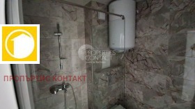  2- | Imot.bg    17