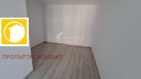  2- | Imot.bg    11