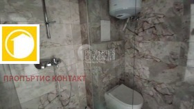  2- | Imot.bg    15