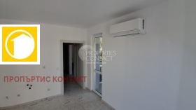 2- | Imot.bg    3