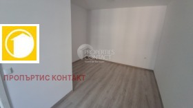  2- | Imot.bg    12