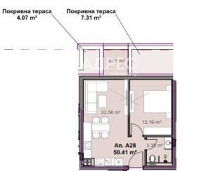 ������� 2-����� | Imot.bg � ����� ������ 2