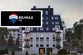 ������� 2-����� | Imot.bg � ����� ������ 8