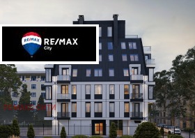 ����� ������� 2-�����,���� �����, ������>