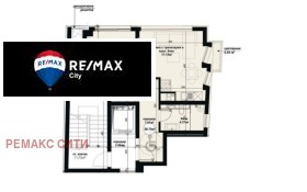 ������� 2-����� | Imot.bg � ����� ������ 5