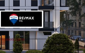 ����� ������� 2-�����,���� �����, ������