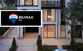 ����� ������� 2-�����,���� �����, ������