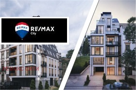 ������� 2-����� | Imot.bg � ����� ������ 7