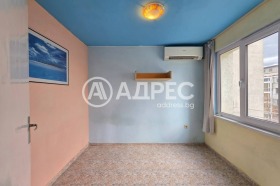 ����� ������� 2-�����,���� �����, ��� �����