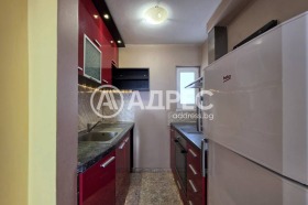 ������� 2-����� | Imot.bg � ����� ������ 2