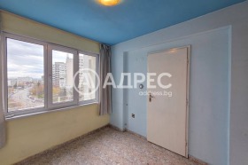 ������� 2-����� | Imot.bg � ����� ������ 6