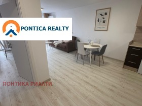 ������� 2-����� | Imot.bg � ����� ������ 13