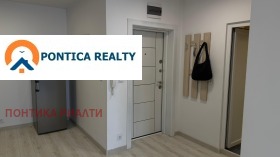 ������� 2-����� | Imot.bg � ����� ������ 9