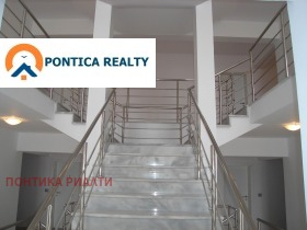 ������� 2-����� | Imot.bg � ����� ������ 14