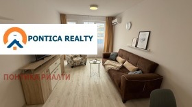 ����� ������� 2-�����,��. �������, ������ ������