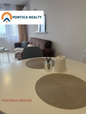 ������� 2-����� | Imot.bg � ����� ������ 16