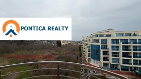 ������� 2-����� | Imot.bg � ����� ������ 15