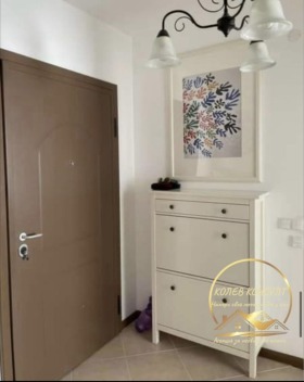 ������� 2-����� | Imot.bg � ����� ������ 8