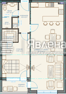 ������� 2-����� | Imot.bg � ����� ������ 2
