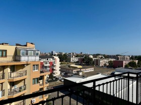 ������� 2-����� | Imot.bg � ����� ������ 11