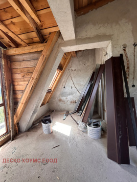 ������� 2-����� | Imot.bg � ����� ������ 4