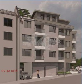 ������� 2-����� | Imot.bg � ����� ������ 2