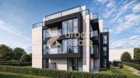 ������� 2-����� | Imot.bg � ����� ������ 5