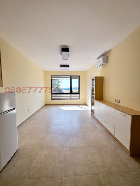 2 bedroom Tsarevo, region Burgas 12