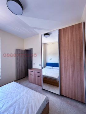 2 bedroom Tsarevo, region Burgas 8