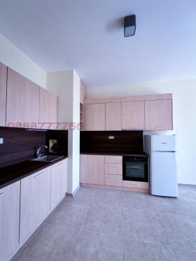 2 bedroom Tsarevo, region Burgas 13