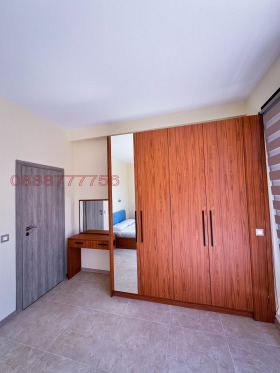 2 bedroom Tsarevo, region Burgas 11