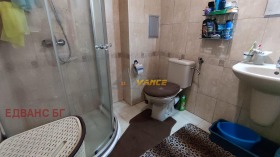 ������� 3-����� | Imot.bg � ����� ������ 12