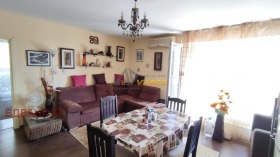 ������� 3-����� | Imot.bg � ����� ������ 11