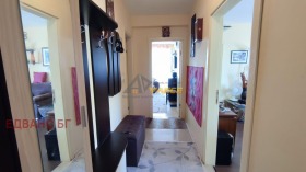 ������� 3-����� | Imot.bg � ����� ������ 15