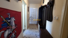 ������� 3-����� | Imot.bg � ����� ������ 14