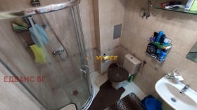 ������� 3-����� | Imot.bg � ����� ������ 13