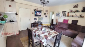 ������� 3-����� | Imot.bg � ����� ������ 10