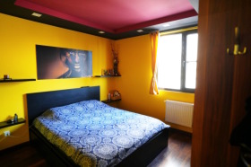 2 camere da letto Ovcha kupel 2, Sofia 5